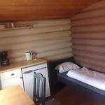斯克根瓦尔维耶玛克酒店