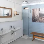 斯克根瓦尔维耶玛克酒店