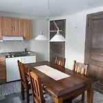 斯克根瓦尔维耶玛克酒店