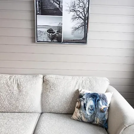 Villmark Ferienpark *