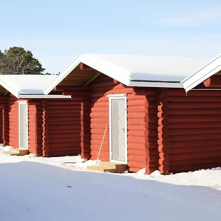 Villmark Ferienpark *