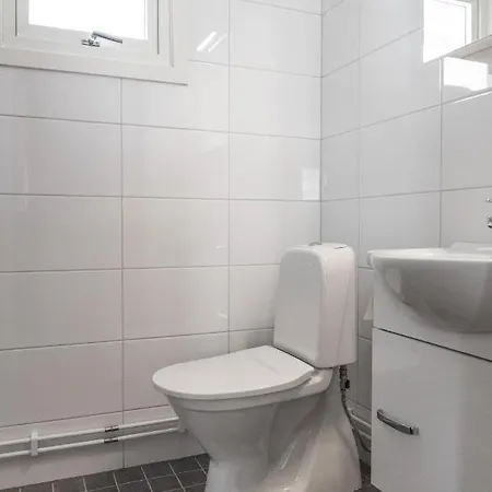 Ferienpark Villmark *